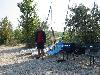 Img 4800