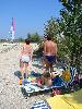 Img 4801