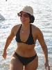Img 4806