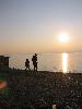 Img 4808