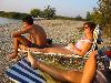 Img 4810