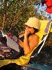 Img 4811