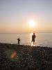 Img 4815
