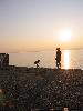 Img 4816