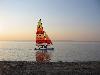 Img 4818