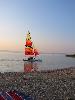 Img 4819