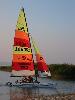 Img 4820