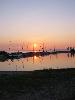 Img 4821