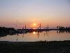 Img 4822