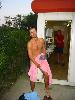 Img 4823