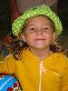 Img 4826