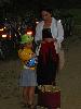 Img 4827