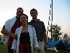 Img 4829