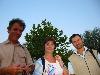 Img 4830