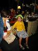 Img 4831