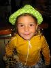 Img 4832