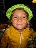 Img 4833