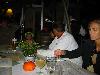 Img 4834