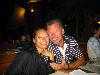Img 4836