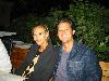 Img 4837