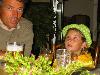 Img 4839