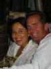 Img 4840
