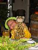Img 4841