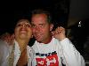Img 4843
