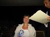 Img 4844