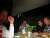 Img 4847