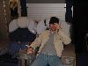 Dsc00010