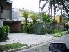 Dsc00018