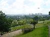 Dsc00021