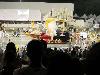 Dsc00046