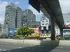 Dsc00061