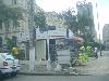 Dsc00064