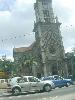 Dsc00065