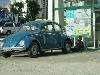 Dsc00067