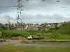 Dsc00069