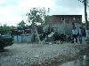 Dsc00070