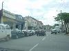 Dsc00079