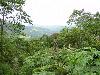 Dsc00082