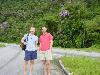 Dsc00083 Dsc00083