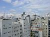Dsc00092