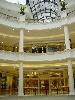 Dsc00094
