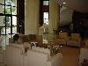 Dsc00095 Dsc00095