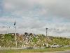 Dsc00102