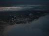 Dsc00104