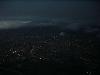 Dsc00105