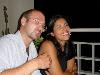 Dsc00112 Dsc00112